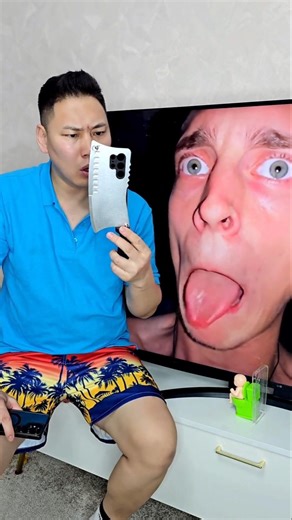 UNKNOWN NUMBER 📱😂📞