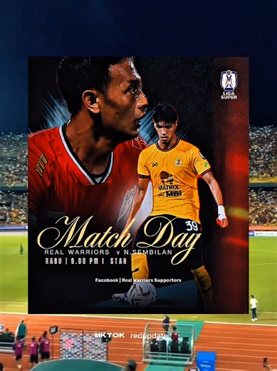 TRW Selaku tuan Rumah vs NSE 24 evember 2025 | Stadium Paroi #Ls13 #TRWNSE #DemiKelate