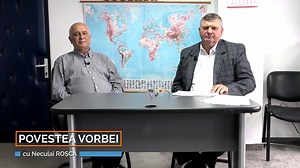 Televiziunea Intermedia on Reels | Facebook