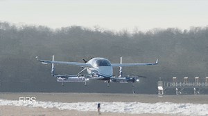 Boeing's Autonomous Flying Car Makes Maiden Voyage For 60 Seconds | Carscoops