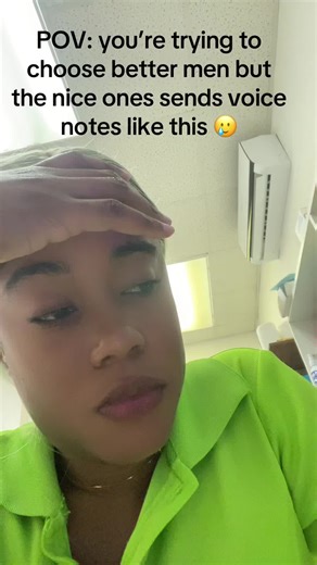 Jesus a tiad 😩😭😭🤣 #fyp #viral