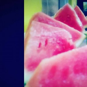 Lemonade Stand Cafe::Watermelon Berry Lemonade:: | The Lemonade Stand | Facebook