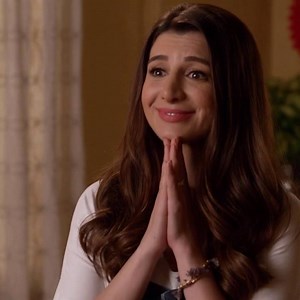 208K views · 4.3K reactions | Winston seeing color for the first time...