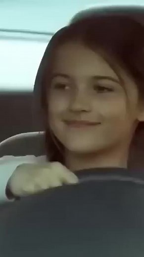 TOP 20 Craziest Pranks Of 2023｜ Just For Laughs Gags-067 Part 702