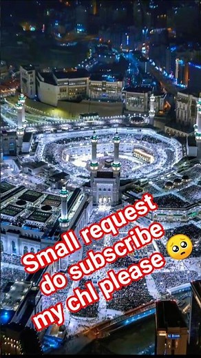 Muhammad saw Nabina - Emotional Naat 😍#prophetmuhammad #subscribemychannel