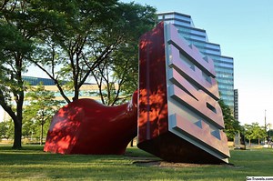 Cara Membuat Efek Stempel Karet Dengan Paint.net - BAGAIMANA CARANYA 2026