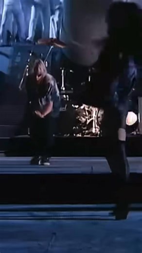 "If I Could Turn Back Time," a famous 1989 pop-rock hit about regret and second chances, known for its iconic music video filmed on the USS Missouri, which caused controversy for its revealing outfit and juxtaposition with the battleship, leading to MTV airing it after 9 PM. Written by Diane Warren, Cher initially disliked the demo but was persuaded to record it, turning it into a global hit and a career resurgence, becoming a signature song for her enduring pop relevance. | Bee Pennington