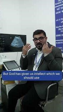 Ignoring symptoms of cancer: The common mistake