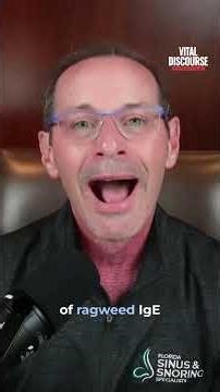 The Truth About Allergy Testing 🧪