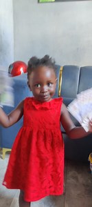 Sweet money 😘 very beautiful indeed | ROOM 18