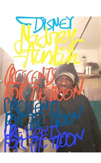 Do you like listening to Austin Drey Ange Sackre? • Deezer