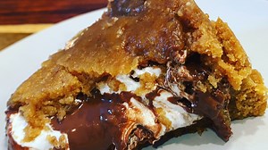 70K views · 385 reactions | Recipe:...