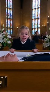 287K views · 8.4K reactions | "I WATCHED MY 6-YEAR-OLD NIECE CLIMB...