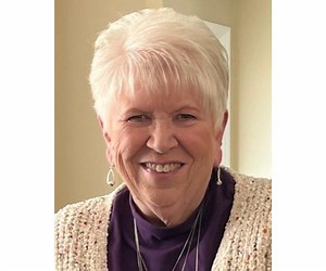 Cheryl Cowden Obituary (2025) - Indianapolis, IN - Indiana Funeral Care - Indianapolis