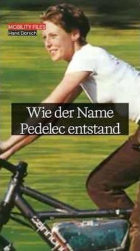 Pedelec, E-Bike, EPAC – was ist eigentlich der Unterschied?