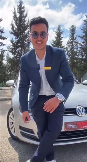 Volkswagen Golf 7 à vendre : 2018, 190000 km