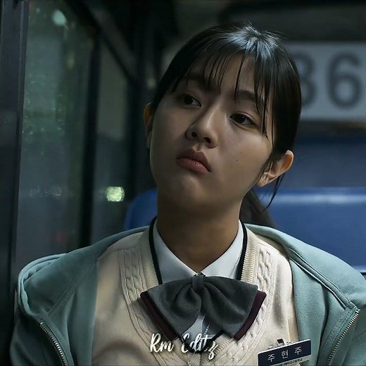 When the bus falls off the bridge… 😳💥 | Light Shop #edit #viral #shorts