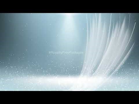 white animated background hd | Abstract White Background HD | motion graphics background loop