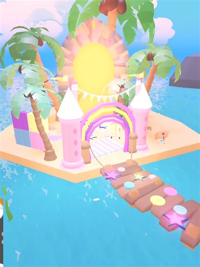 trading preppy sandbox island#preppy #adoptme #adoptmepreppy. just want 2 or 3 stuff out of these (3 is optional)⚡️🌊🌺💕🛍️🥥 #adoptmehousebuild
