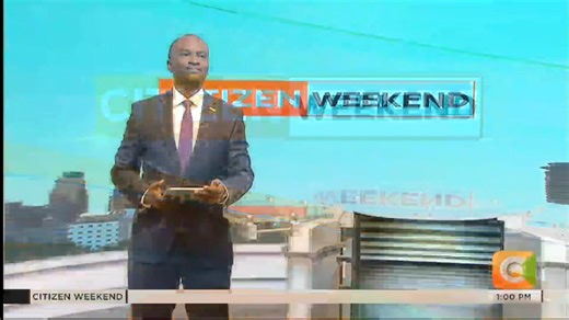 State of capitation: PS Bitok confirms only 3,000 schools have received funds. Bitok says 29,000 schools are yet to receive the funds Bitok: Funds will be released after verification of their accounts #CitizenWeekend | Citizen TV Kenya