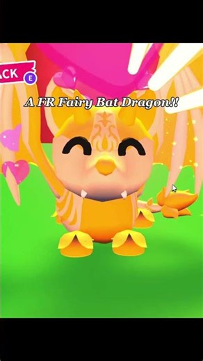 Adopt Me Giveaway! 🐾 #roblox #adoptme #adoptmepets #shorts #gaming #rblx #gameplay #adoptmeroblox