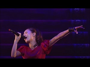 Kalafina -「満天」LIVE Compilation