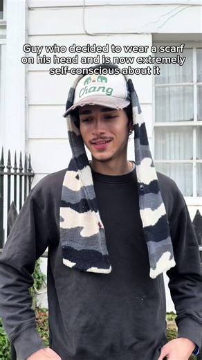 Cool Bathroom Mirror Reflections