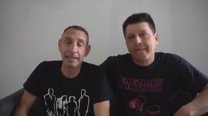 Baltimore, get ready! Less Than Jake are performing "Hello Rockview" in its entirety here on July 18th. Only a few weeks away, did you get your tickets? Don't wait! | Rams Head Live