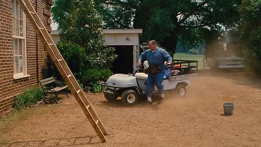 The.Three.Stooges.2012.720p.BluRay.DUAL-DCRG en