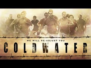 Coldwater (2013) | THRILLER | Full Movie