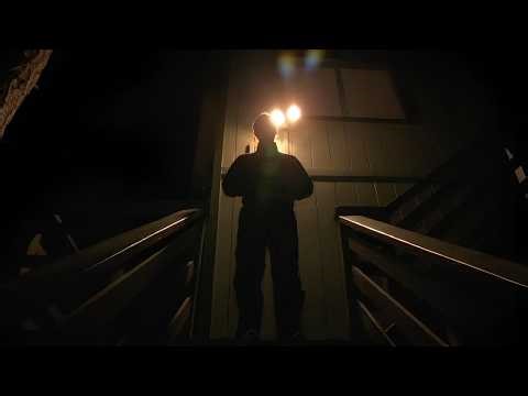 Creep | Full Movie Facts & Review in English | Mark Duplass | Patrick Brice