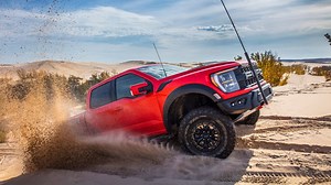 Every 2026 Ford V8 Explained (5.0L, 5.2L, 6.7L, 6.8L, 7.3L)