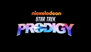 Nickelodeon Announces Animated Star Trek: Prodigy from Trollhunters Writers