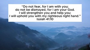 Supreme Catholic Meme on Reels