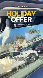 The hard part is starting. The rest? We’ll get you there. $0 initiation fee. | LA Fitness