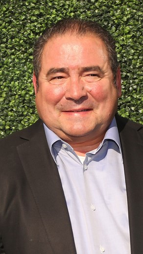 The Real Reason Emeril Lagasse Disappeared