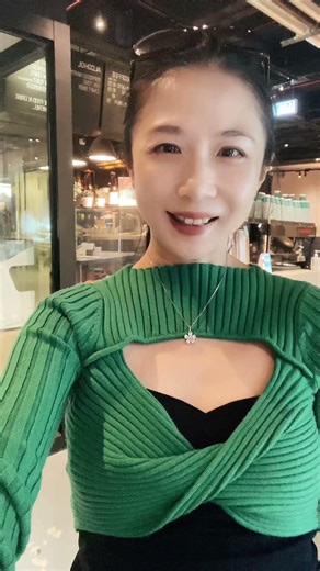 Episode 621 - Have a great weekend #amyleung #cantonese #cantoneselearning