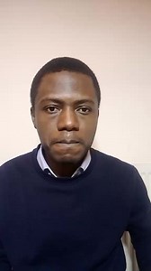 20 reactions · 4 comments | An introduction to MSc. Scholarships | Academy of Scholarships and Transitions | Facebook