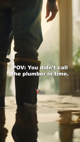 Fast Leak and Clog Solutions in Fort Worth