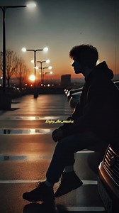 simple plan - Untitled #simpleplan #untitled #pop #rock #feeling #sunset #parking #car #boy #adolescentes #sorrow #reflexiones #songs #enjoylife #pensamientos #fyp #paratiiiiiiiiiiiiiiiiiiiiiiiiiiiiiii #pararecordar #animos #musica #cielo #sky #tiktokviral #viral_video #siluetas #atardecer