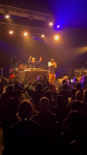 20 reactions | Irie Ites on Reels | Facebook