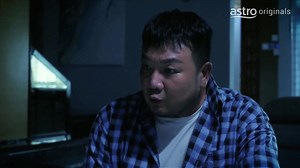 39 reactions | Next week last ep on astro go and sooka Come join our...