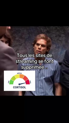 Heureusement que ce site est là il sauve tout le monde wowowowowo #trend #filmtok #trending #viral #fyp