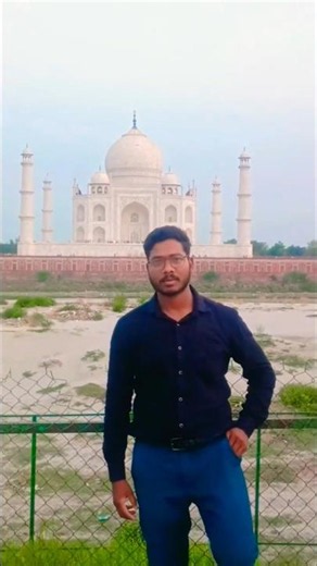 TAJ MAHAL 👀Complete Tour Guide | 📸TajMahal Agra Uttar Pradesh India | Agra Ka TajMahal | ताजमहल आगरा