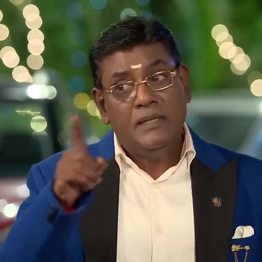 558K views · 16K reactions | Daily latest episode tmkoc 4547 को देखने के लिए page ko like and follow करे | Om Prakash Choudhary Nerwa | Facebook