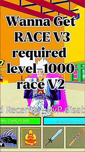 Wanna Get SHARK V3 but Struggling Here is a Easy Guide #bloxfruits #sharkv2 #roblox