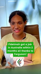 8.8K views · 231 reactions | ✨If you can dream it, you can achieve...