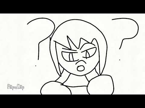 Video a memes Brawl stars