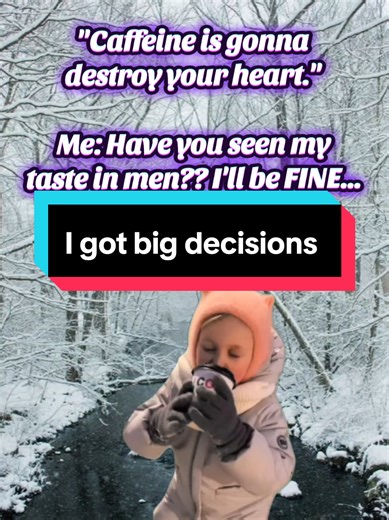 I got big decisions... #booktok #fyp #meme #books #decisions