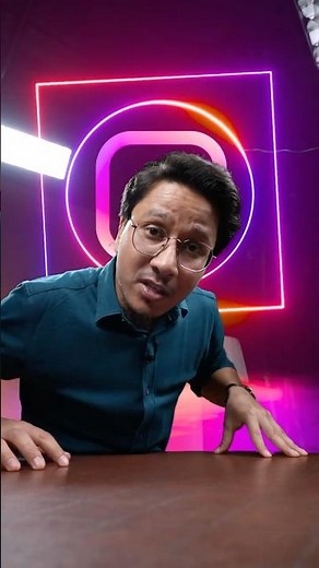 Instagram Secretly Added These Features